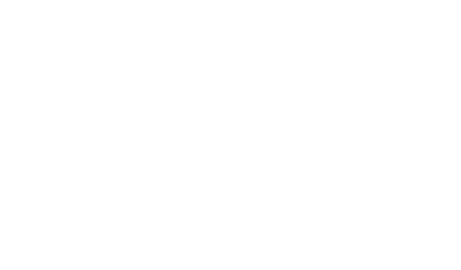 Empress Logo - EMPRESS at the ACM