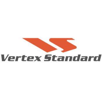 VX Logo - Vertex VX 459 SKU: VX 459 Categories: Brandsdiscount Vertex, Vertex Portable Radios