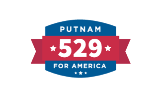 Putnam Logo - Putnam 529 for America. Nevada 529 College Savings Plan: Ratings