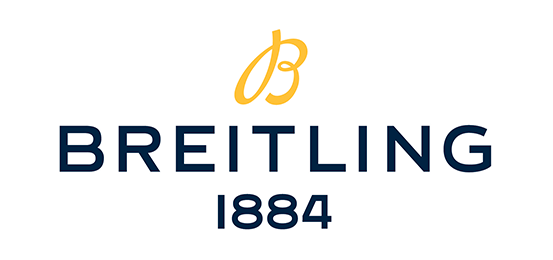 1884 Logo - Breitling in San Antonio, TX | The Shops at La Cantera