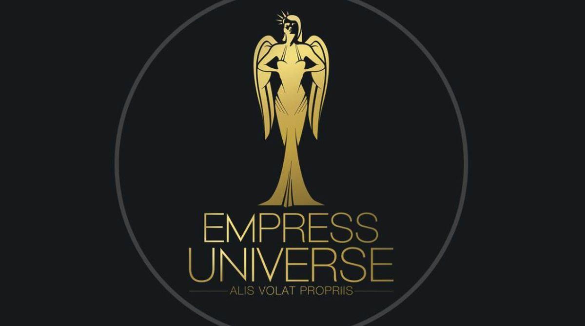Empress Logo - Empress Universe 2018: City contest winners announced - The Statesman
