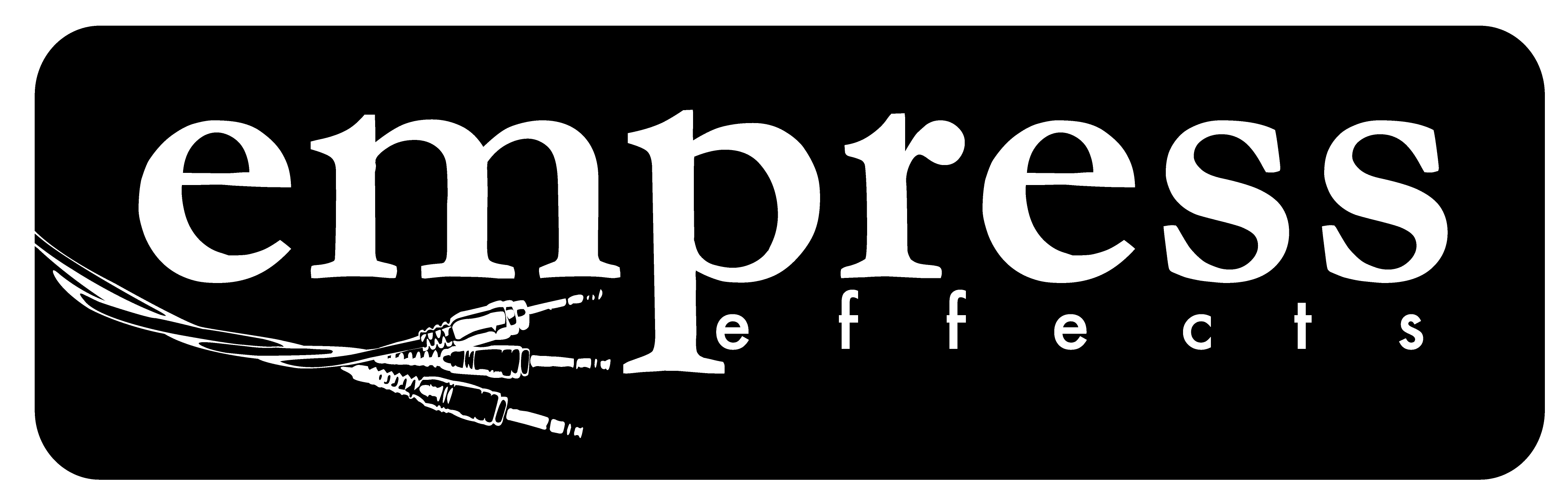 Empress Logo - Press Resources – Empress Effects Inc.