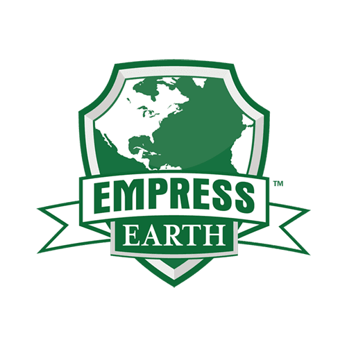 Empress Logo - Disposable Foodservice Supplier | Restaurant Paper Good Supplies ...