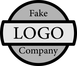 Fake Logo - fake-logo | Friendship Circle