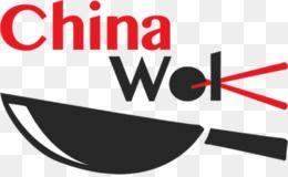 Wok Logo - Wok Logo PNG and Wok Logo Transparent Clipart Free Download