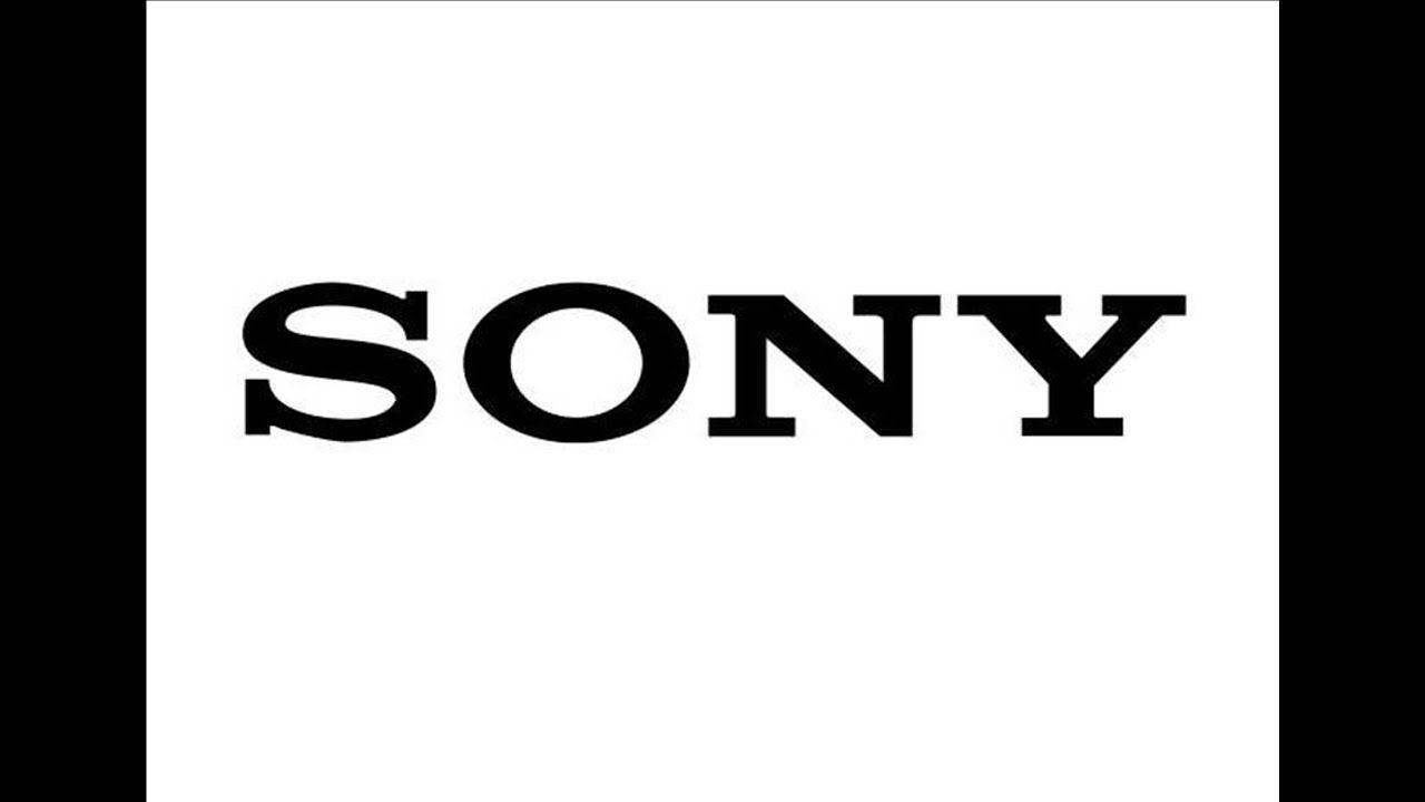Fake Logo - Fake Sony Opening Logos