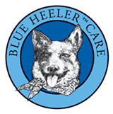 Heeler Logo - Testimonials tagged 