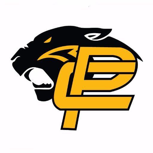 Putnam Logo - Putnam Co. Athletics