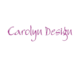 Carolyn Logo - carolyn-design-logo - Medical and Professional Uniforms - Dorothy ...