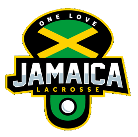 Jamaican Logo - Jamaica Logos