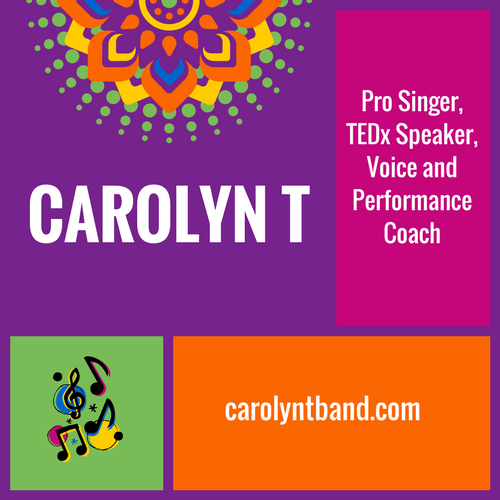 Carolyn Logo - Carolyn Logo Website (purple) - eBOSS Canada