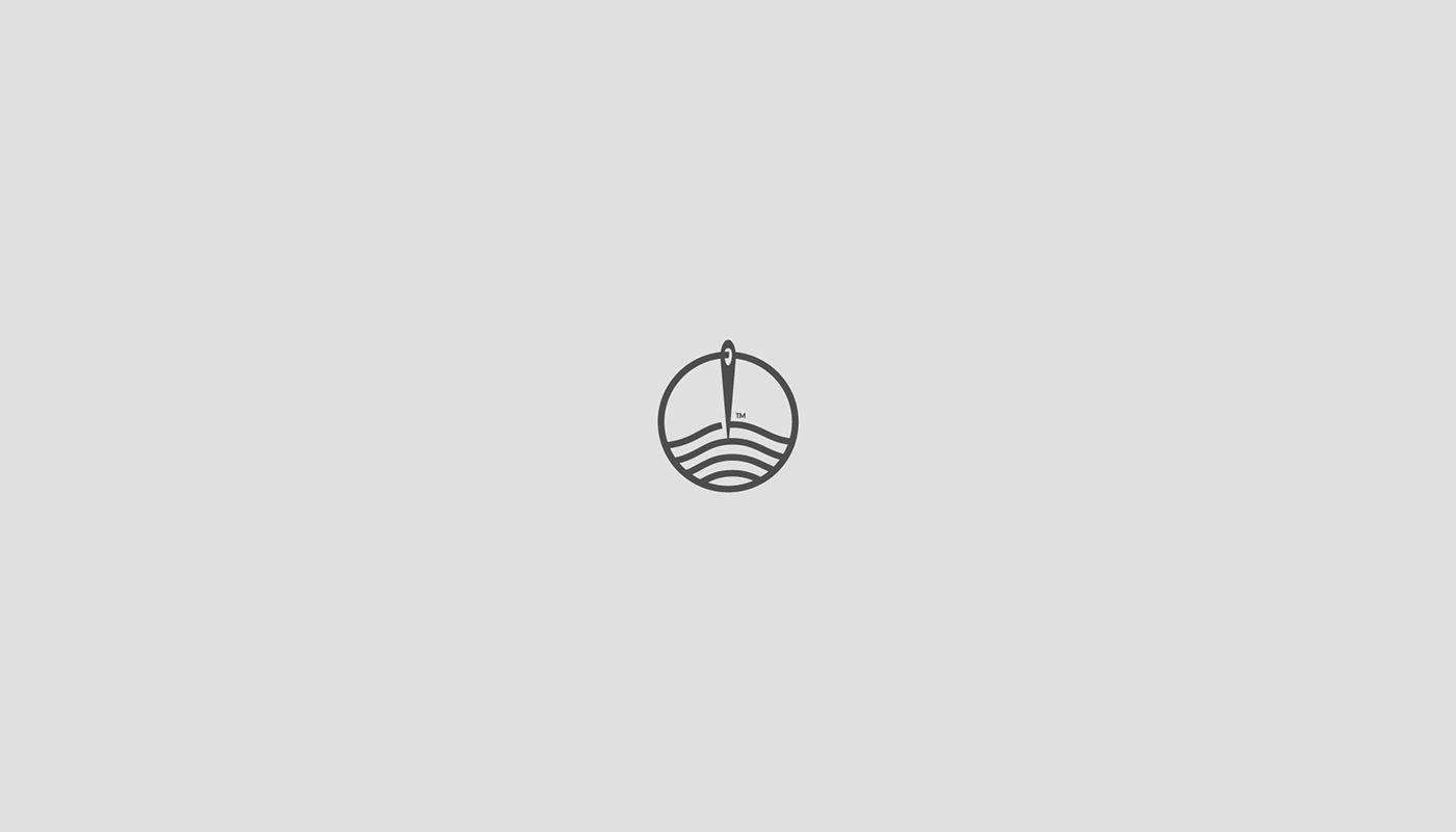 Cool Logo - Cool Logos with Minimalistic Style by Marwan Ramadan | Logo branding ...