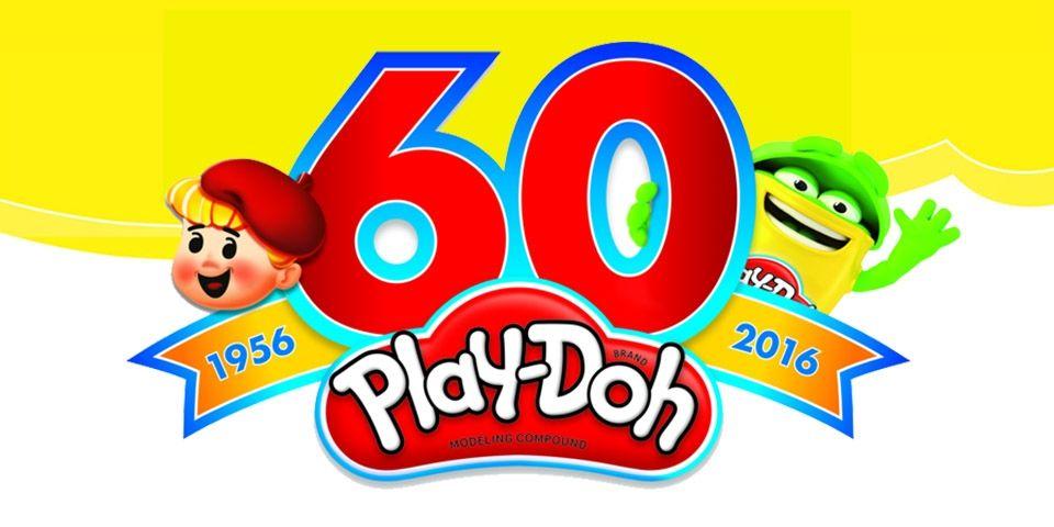 Playdough Logo - Play-Doh | Logopedia | FANDOM powered by Wikia