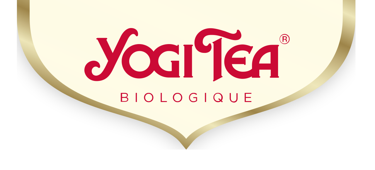 Yogi Logo - Yogi Tea logo.svg