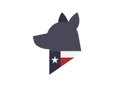 Heeler Logo - Paulomi Pratap | Dribbble