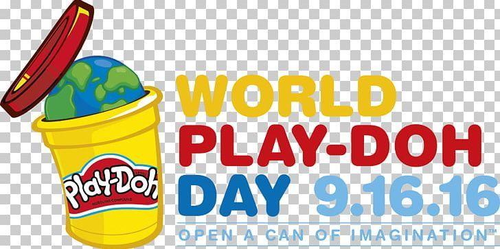 Play-Doh Logo - Play-Doh 16 September Nordweg 0 Logo PNG, Clipart, 16 September ...