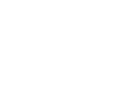 Carolyn Logo - Downtown and Historic Tucson Homes for Sale