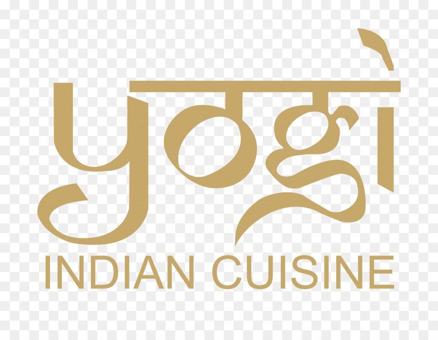 Yogi Logo - Yoga Text png download*683 Transparent Yoga png Download