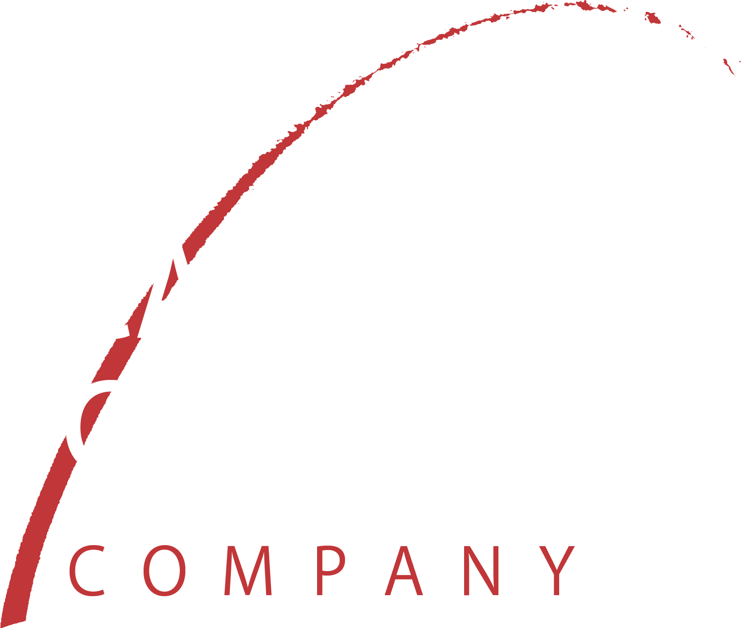 Carolyn Logo - Carolyn Carlson UK | Carolyn Carlson Company – English