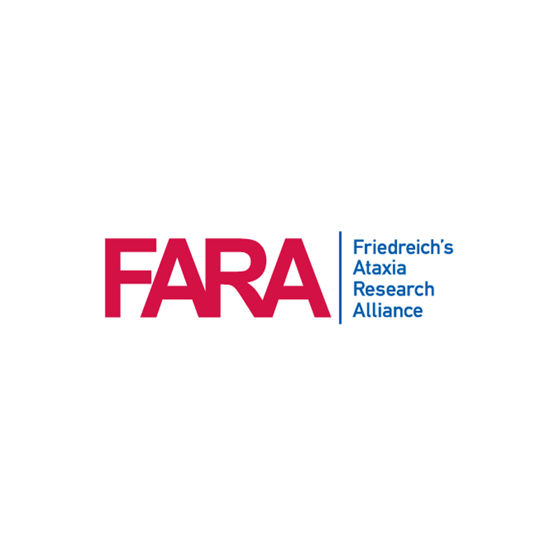 Fara Logo - fara-logo - JR Restaurant Group | J&R Restaurant Group