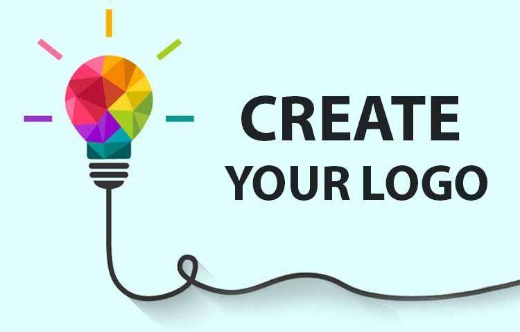 Create Logo - Tools You Need To Create Your Company's Logo Online