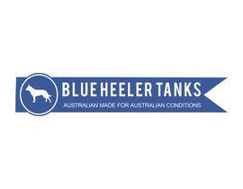 Heeler Logo - New Logo For Our Business | Freelancer