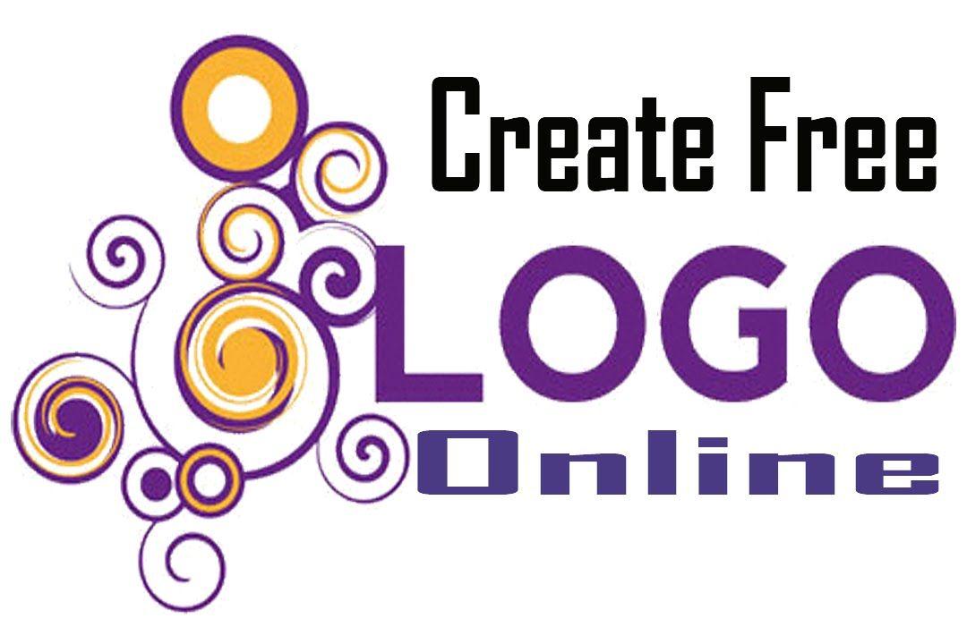 Create Logo - Learn to make your own logo. best logo designs