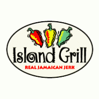 Jamaican Logo - Jamaica Logo Vectors Free Download