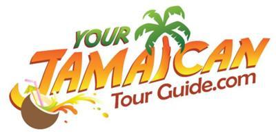 Jamaican Logo - YourJamaicanTourGuide.com
