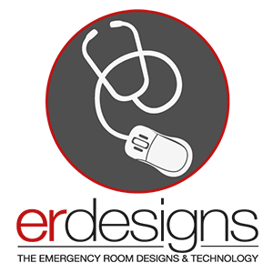 Jamaican Logo - ERDesigns | Jamaican Graphic Design | Web Design