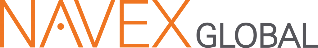 NAVEX Logo - NAVEX Global - Vista Equity Partners