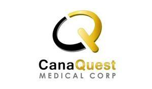 Jamaican Logo - CanaQuest Medical Corp (formerly Algae Dynamics) and Jamaican ...