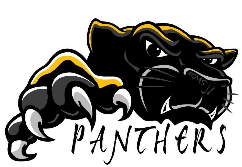 Panther Logo - Panther Logo | Free download best Panther Logo on ClipArtMag.com
