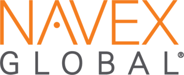NAVEX Logo - NAVEX Global Compliance Management Platform