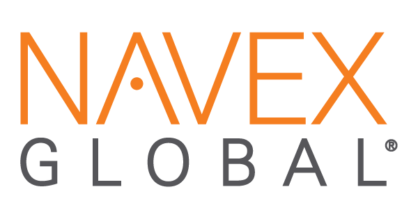 NAVEX Logo - NAVEX Global Compliance Management Platform | G2