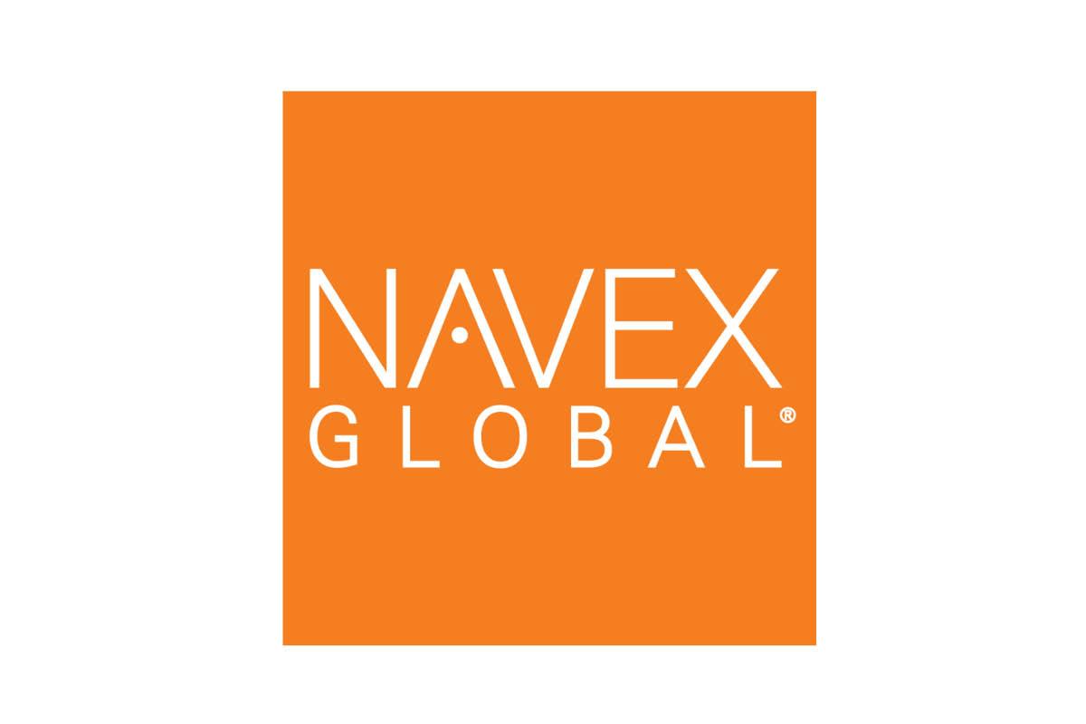NAVEX Logo - April 4: Employee Hotlines: What is Your Data Telling You ...