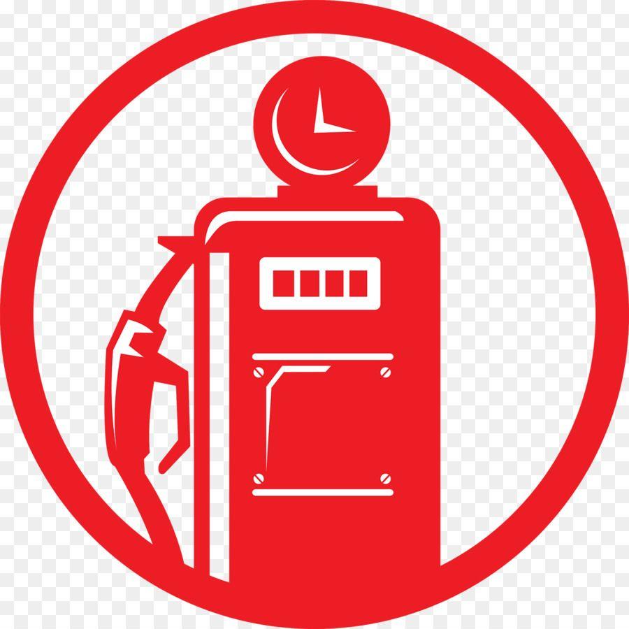 Gasoline Logo - Logo Red png download - 1500*1500 - Free Transparent Logo png Download.