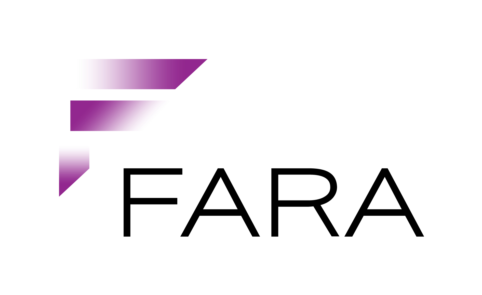 Fara Logo - File:Fara logo green.png