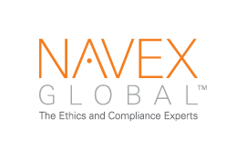NAVEX Logo - NAVEX Global - Anti- Corruption Frankfurt