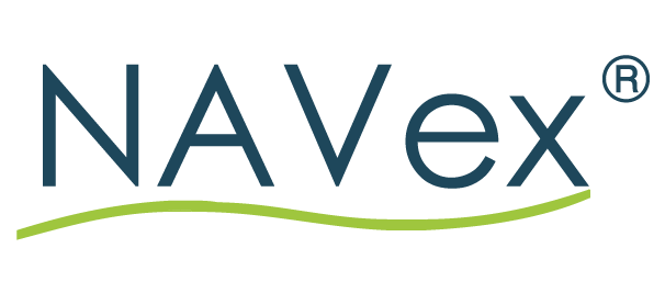 NAVEX Logo - NAVex Latvia