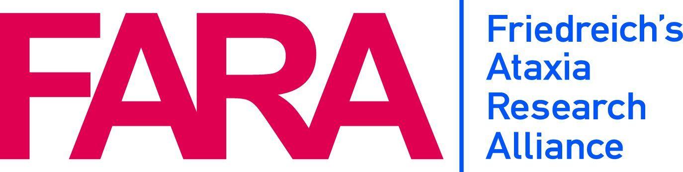Fara Logo - FARA - Fundraising Tools
