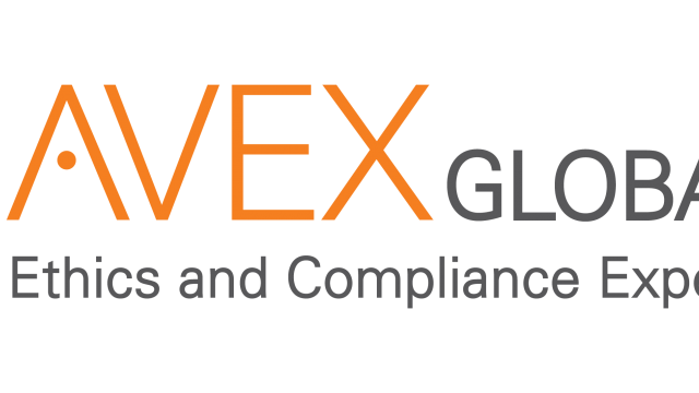 NAVEX Logo - NAVEX Global Pricing, Reviews, Features & Alternatives | SaasGenius