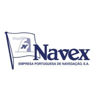 NAVEX Logo - Navex's follow-up message to our Cape Town conference - CLC Projects ...