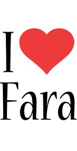 Fara Logo - Fara Logo | Name Logo Generator - I Love, Love Heart, Boots, Friday ...