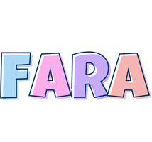 Fara Logo - Fara Logo | Name Logo Generator - Candy, Pastel, Lager, Bowling Pin ...