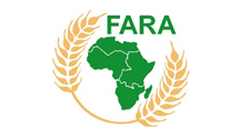 Fara Logo - FARA-logo - CGNet