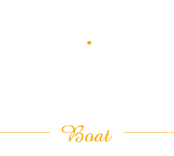 NAVEX Logo - Navex