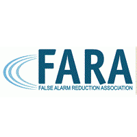 Fara Logo - FARA-logo - ESA of Missouri