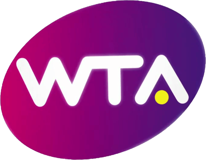 WTA Logo - WTA logo