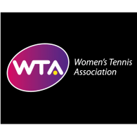 WTA Logo - WTA | Brands of the World™ | Download vector logos and logotypes